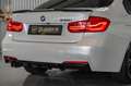 BMW 330 i  M Sport LEDER*SHADOW*LED*E SITZE*KAMERA Blanc - thumbnail 8