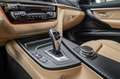 BMW 330 i  M Sport LEDER*SHADOW*LED*E SITZE*KAMERA Blanc - thumbnail 25