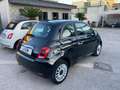 Fiat 500 1.0 hybrid Dolcevita 70cv Nero - thumbnail 6