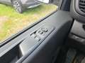 Opel Vivaro Kasten 2.0 D L3 Edition Navi PDC Klima Blanc - thumbnail 11