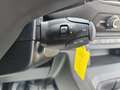 Opel Vivaro Kasten 2.0 D L3 Edition Navi PDC Klima Blanc - thumbnail 14