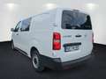 Opel Vivaro Kasten 2.0 D L3 Edition Navi PDC Klima Blanc - thumbnail 4