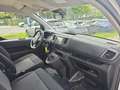 Opel Vivaro Kasten 2.0 D L3 Edition Navi PDC Klima Blanc - thumbnail 5