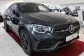 Mercedes-Benz GLC 220 d 4Matic COUPE AMG-LINE Grün - thumbnail 10