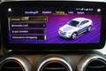 Mercedes-Benz GLC 220 d 4Matic COUPE AMG-LINE Grün - thumbnail 28