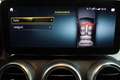 Mercedes-Benz GLC 220 d 4Matic COUPE AMG-LINE Grün - thumbnail 31
