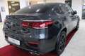 Mercedes-Benz GLC 220 d 4Matic COUPE AMG-LINE Grün - thumbnail 9