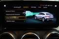 Mercedes-Benz GLC 220 d 4Matic COUPE AMG-LINE Grün - thumbnail 27
