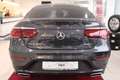 Mercedes-Benz GLC 220 d 4Matic COUPE AMG-LINE Grün - thumbnail 3