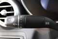 Mercedes-Benz GLC 220 d 4Matic COUPE AMG-LINE Grün - thumbnail 21