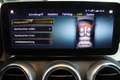 Mercedes-Benz GLC 220 d 4Matic COUPE AMG-LINE Grün - thumbnail 29