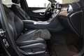 Mercedes-Benz GLC 220 d 4Matic COUPE AMG-LINE Grün - thumbnail 13