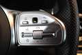 Mercedes-Benz GLC 220 d 4Matic COUPE AMG-LINE Grün - thumbnail 20