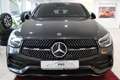 Mercedes-Benz GLC 220 d 4Matic COUPE AMG-LINE Grün - thumbnail 11