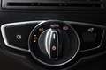 Mercedes-Benz GLC 220 d 4Matic COUPE AMG-LINE Grün - thumbnail 17