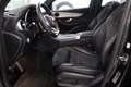 Mercedes-Benz GLC 220 d 4Matic COUPE AMG-LINE Grün - thumbnail 12
