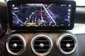 Mercedes-Benz GLC 220 d 4Matic COUPE AMG-LINE Grün - thumbnail 34