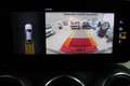 Mercedes-Benz GLC 220 d 4Matic COUPE AMG-LINE Grün - thumbnail 36
