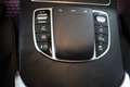 Mercedes-Benz GLC 220 d 4Matic COUPE AMG-LINE Grün - thumbnail 25
