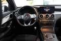 Mercedes-Benz GLC 220 d 4Matic COUPE AMG-LINE Grün - thumbnail 15