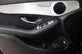 Mercedes-Benz GLC 220 d 4Matic COUPE AMG-LINE Grün - thumbnail 16