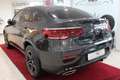 Mercedes-Benz GLC 220 d 4Matic COUPE AMG-LINE Grün - thumbnail 2