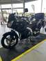 Suzuki V-Strom 650 Noir - thumbnail 3