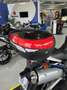 Suzuki V-Strom 650 Noir - thumbnail 5