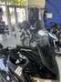 Suzuki V-Strom 650 Noir - thumbnail 4