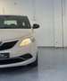 Lancia Ypsilon Ypsilon III 2011 1.2 8v Elle 69cv Beige - thumbnail 3