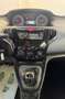 Lancia Ypsilon Ypsilon III 2011 1.2 8v Elle 69cv Beige - thumbnail 14