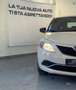 Lancia Ypsilon Ypsilon III 2011 1.2 8v Elle 69cv Beige - thumbnail 2
