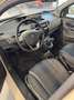 Lancia Ypsilon Ypsilon III 2011 1.2 8v Elle 69cv Beige - thumbnail 4
