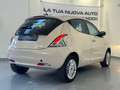 Lancia Ypsilon Ypsilon III 2011 1.2 8v Elle 69cv Beige - thumbnail 10