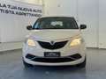 Lancia Ypsilon Ypsilon III 2011 1.2 8v Elle 69cv Beige - thumbnail 1