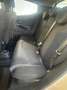 Lancia Ypsilon Ypsilon III 2011 1.2 8v Elle 69cv Beige - thumbnail 5