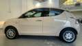 Lancia Ypsilon Ypsilon III 2011 1.2 8v Elle 69cv Beige - thumbnail 8
