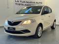 Lancia Ypsilon Ypsilon III 2011 1.2 8v Elle 69cv Beige - thumbnail 11