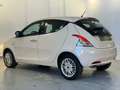 Lancia Ypsilon Ypsilon III 2011 1.2 8v Elle 69cv Beige - thumbnail 13
