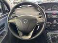Lancia Ypsilon Ypsilon III 2011 1.2 8v Elle 69cv Beige - thumbnail 6