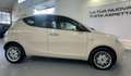 Lancia Ypsilon Ypsilon III 2011 1.2 8v Elle 69cv Beige - thumbnail 7