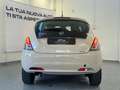 Lancia Ypsilon Ypsilon III 2011 1.2 8v Elle 69cv Beige - thumbnail 9