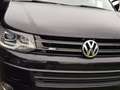 Volkswagen T5 Caravelle Lang DSG Comfortline Standhz Kamera Czarny - thumbnail 1