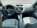 Kia Soul EV AC/DC 30kWh *Technikpaket* Blanc - thumbnail 17