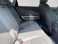 Kia Soul EV AC/DC 30kWh *Technikpaket* Blanc - thumbnail 18