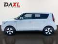 Kia Soul EV AC/DC 30kWh *Technikpaket* Blanc - thumbnail 8