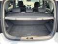 Kia Soul EV AC/DC 30kWh *Technikpaket* Blanc - thumbnail 10