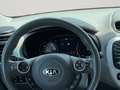Kia Soul EV AC/DC 30kWh *Technikpaket* Blanc - thumbnail 12