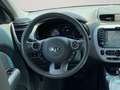 Kia Soul EV AC/DC 30kWh *Technikpaket* Weiß - thumbnail 14