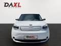 Kia Soul EV AC/DC 30kWh *Technikpaket* Blanc - thumbnail 2